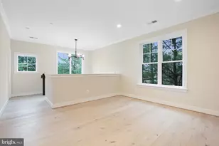 14430 Jones Ln, Gaithersburg, MD 20878 - Photo 14