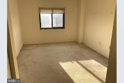 3330 N Leisure World Boulevard #5-415, Silver Spring, MD 20906 - Photo 12