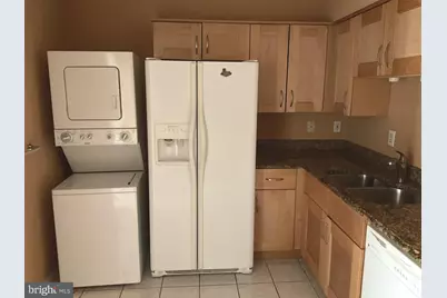 3330 N Leisure World Boulevard #5-415, Silver Spring, MD 20906 - Photo 8