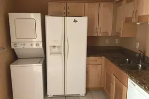 3330 N Leisure World Blvd, Silver Spring, MD 20906 - Photo 8