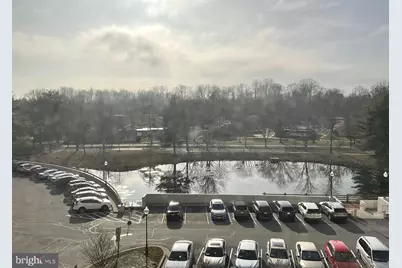 3330 N Leisure World Boulevard #5-415, Silver Spring, MD 20906 - Photo 6