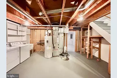 50 Capricorn Court, Derwood, MD 20855 - Photo 32