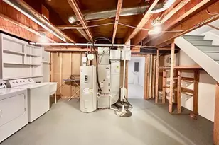 50 Capricorn Ct, Derwood, MD 20855 - Photo 32