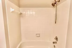 50 Capricorn Ct, Derwood, MD 20855 - Photo 24