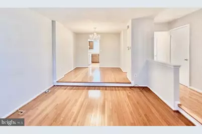 50 Capricorn Court, Derwood, MD 20855 - Photo 4