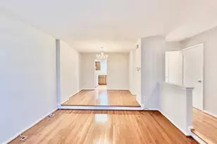 50 Capricorn Ct, Derwood, MD 20855 - Photo 4