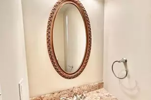 50 Capricorn Ct, Derwood, MD 20855 - Photo 12