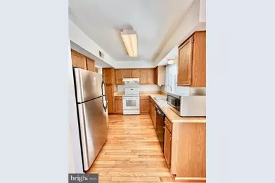 50 Capricorn Court, Derwood, MD 20855 - Photo 6