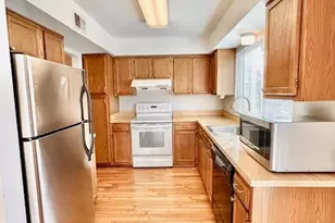 50 Capricorn Ct, Derwood, MD 20855 - Photo 6