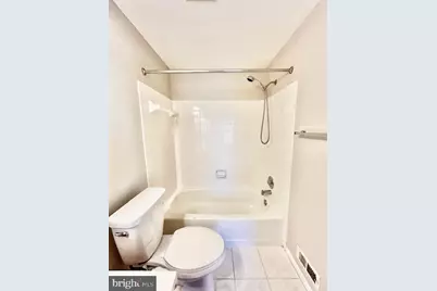 50 Capricorn Court, Derwood, MD 20855 - Photo 20