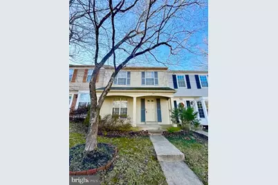 50 Capricorn Court, Derwood, MD 20855 - Photo 2