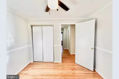 50 Capricorn Court, Derwood, MD 20855 - Photo 26