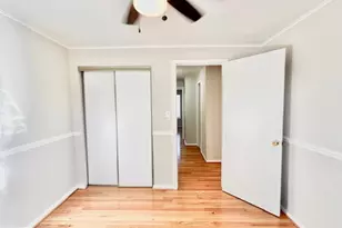 50 Capricorn Ct, Derwood, MD 20855 - Photo 26