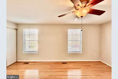 50 Capricorn Court, Derwood, MD 20855 - Photo 18