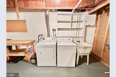 50 Capricorn Court, Derwood, MD 20855 - Photo 34