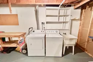 50 Capricorn Ct, Derwood, MD 20855 - Photo 34