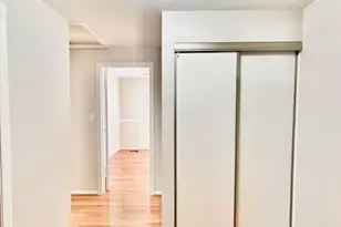 50 Capricorn Ct, Derwood, MD 20855 - Photo 22