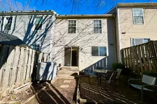 50 Capricorn Ct, Derwood, MD 20855 - Photo 14