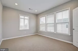 252 Hemingway Dr, Gaithersburg, MD 20878 - Photo 12