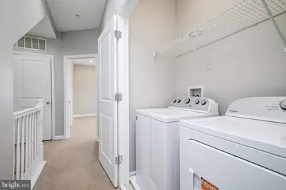 252 Hemingway Drive, Gaithersburg, MD 20878 - Photo 18