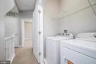 252 Hemingway Dr, Gaithersburg, MD 20878 - Photo 18