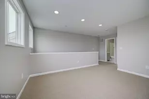 252 Hemingway Dr, Gaithersburg, MD 20878 - Photo 22