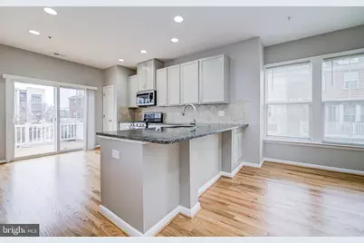 252 Hemingway Drive, Gaithersburg, MD 20878 - Photo 8