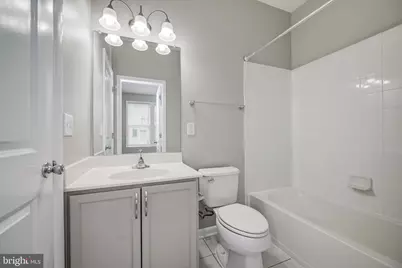 252 Hemingway Drive, Gaithersburg, MD 20878 - Photo 28