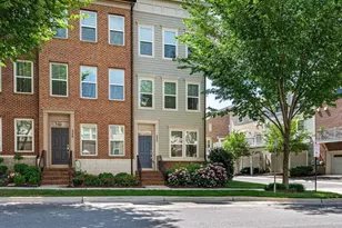 252 Hemingway Dr, Gaithersburg, MD 20878 - Photo 1