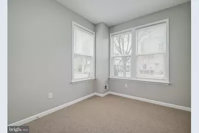 252 Hemingway Drive, Gaithersburg, MD 20878 - Photo 26