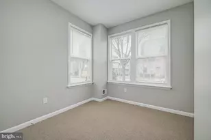 252 Hemingway Dr, Gaithersburg, MD 20878 - Photo 26