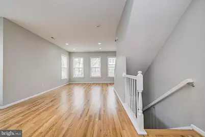 252 Hemingway Drive, Gaithersburg, MD 20878 - Photo 4