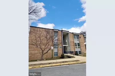 2109 Greenery Lane #302-24, Silver Spring, MD 20906 - Photo 2