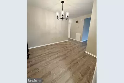 2109 Greenery Lane #302-24, Silver Spring, MD 20906 - Photo 6