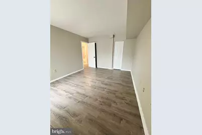 2109 Greenery Lane #302-24, Silver Spring, MD 20906 - Photo 12