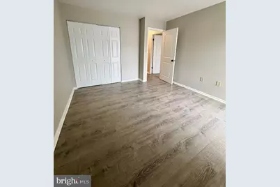 2109 Greenery Lane #302-24, Silver Spring, MD 20906 - Photo 10