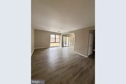 2109 Greenery Lane #302-24, Silver Spring, MD 20906 - Photo 4