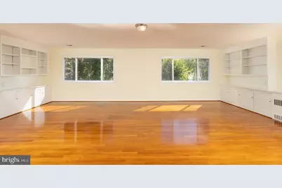 6221 Walhonding Road, Bethesda, MD 20816 - Photo 6