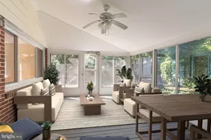 6221 Walhonding Rd, Bethesda, MD 20816 - Photo 22