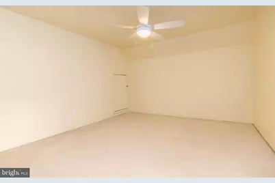 6221 Walhonding Road, Bethesda, MD 20816 - Photo 42