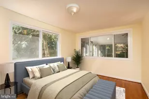 6221 Walhonding Rd, Bethesda, MD 20816 - Photo 28