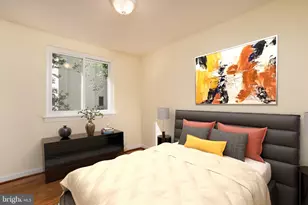 6221 Walhonding Rd, Bethesda, MD 20816 - Photo 30