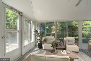 6221 Walhonding Rd, Bethesda, MD 20816 - Photo 24