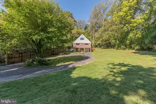 6221 Walhonding Rd, Bethesda, MD 20816 - Photo 50