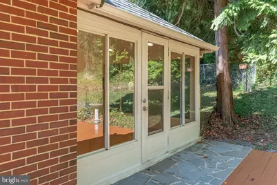 6221 Walhonding Road, Bethesda, MD 20816 - Photo 46