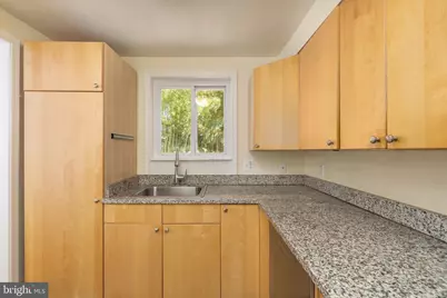 6221 Walhonding Road, Bethesda, MD 20816 - Photo 14