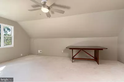 6221 Walhonding Road, Bethesda, MD 20816 - Photo 40