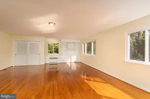 6221 Walhonding Rd, Bethesda, MD 20816 - Photo 8