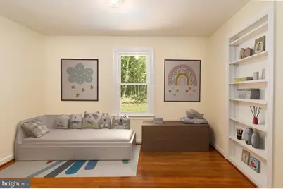 6221 Walhonding Road, Bethesda, MD 20816 - Photo 32