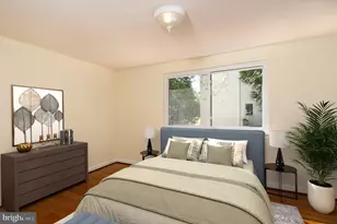 6221 Walhonding Rd, Bethesda, MD 20816 - Photo 26